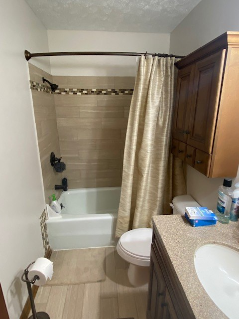 814 Fries Road Galax, VA 24333 - Photo 11 of 17 Gallery Image 11