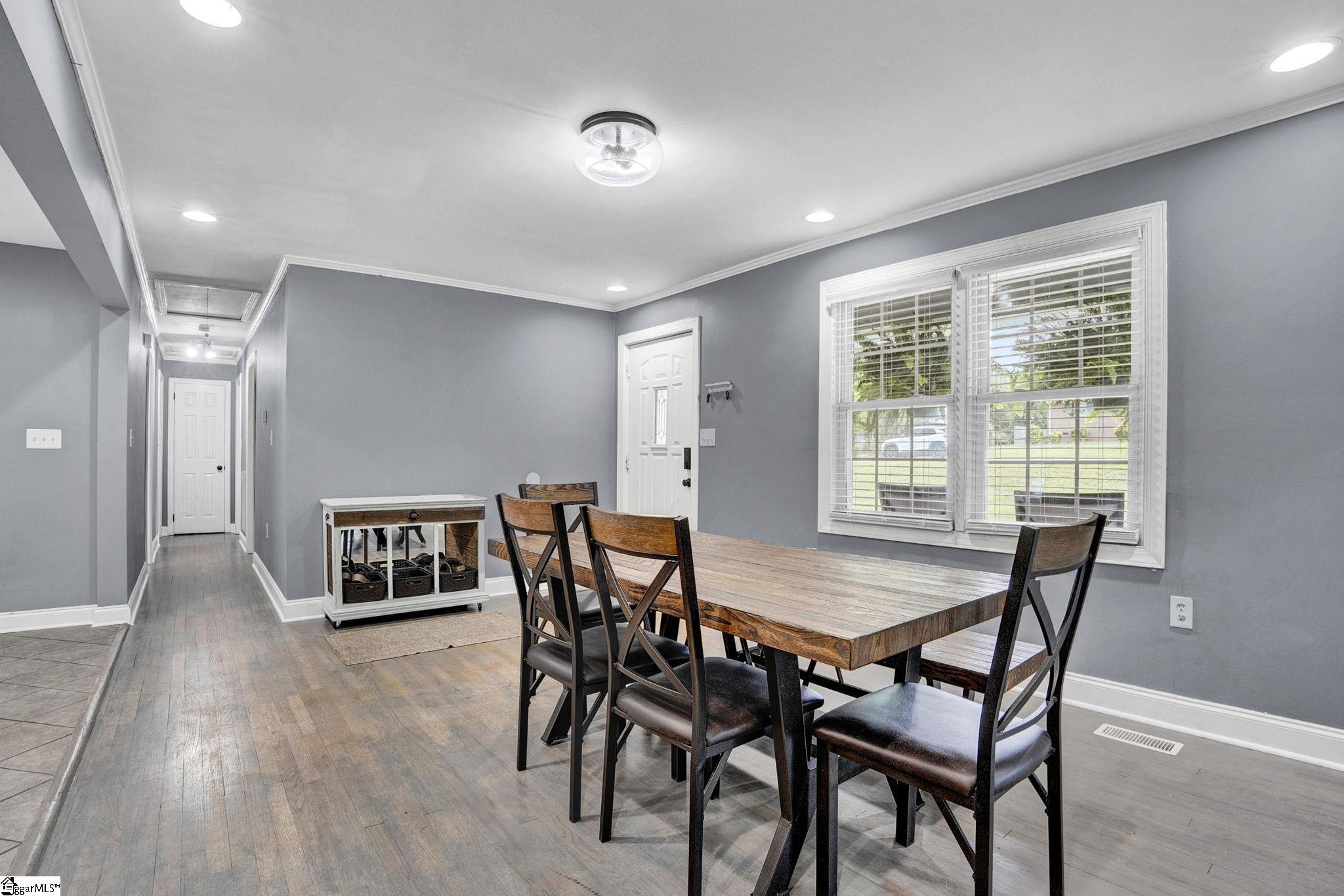 273 Sunset Boulevard Clinton, SC 29325 - Photo 12 of 34