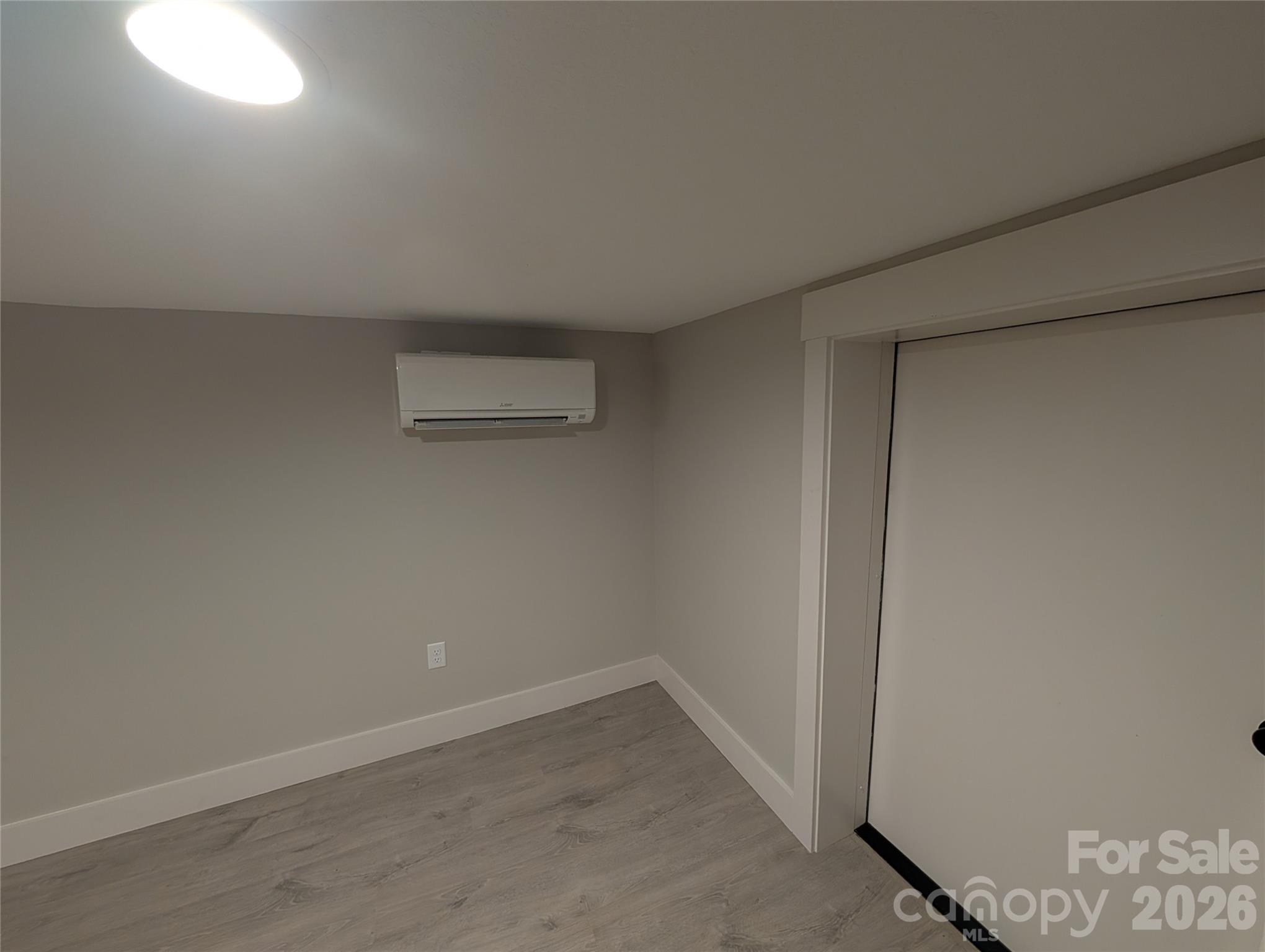 522 Brandon Road Black Mountain, NC 28711 - Photo 22 of 36