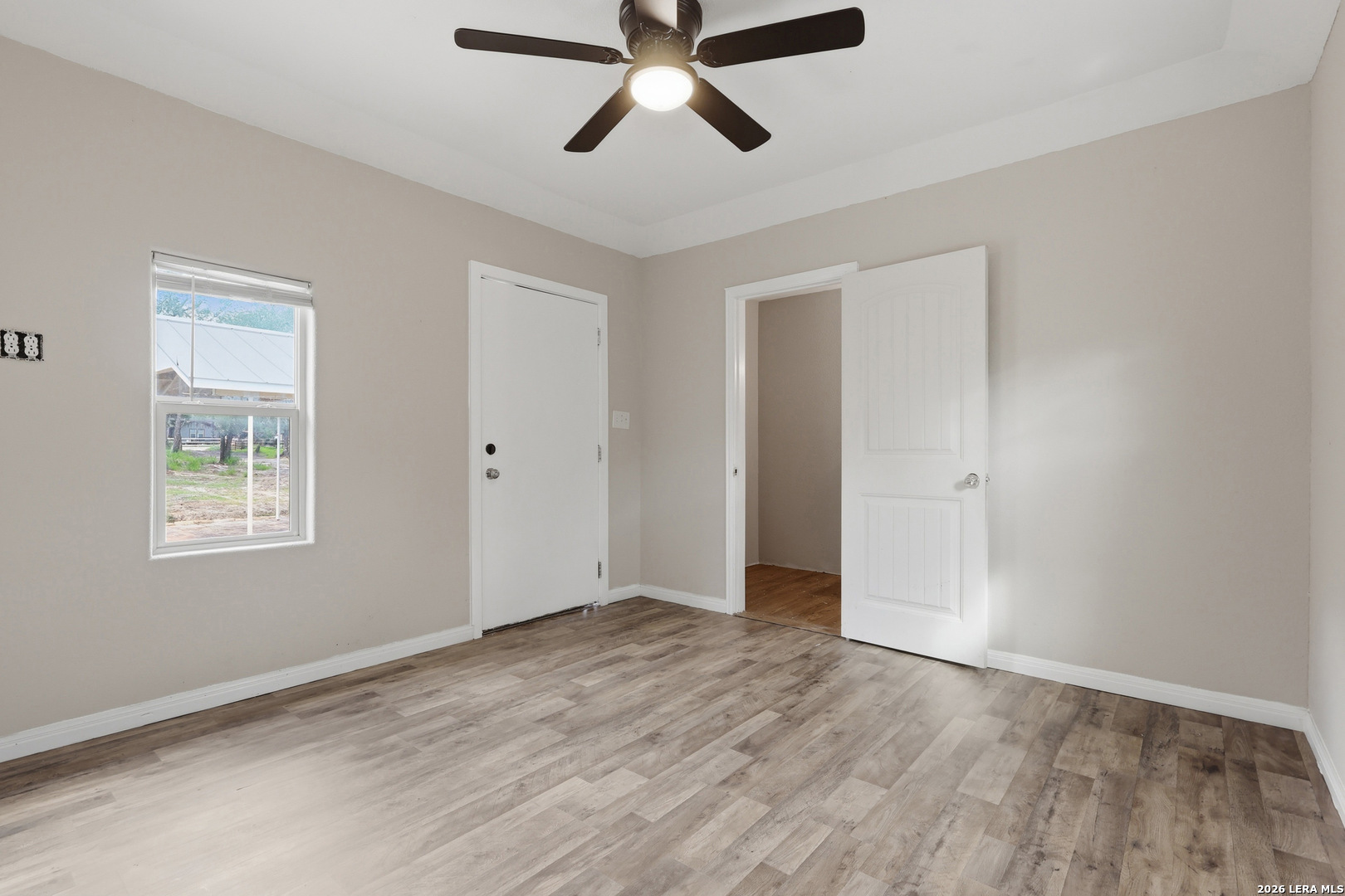 2011 Mesquite Ridge San Antonio, TX 78264 - Photo 30 of 33