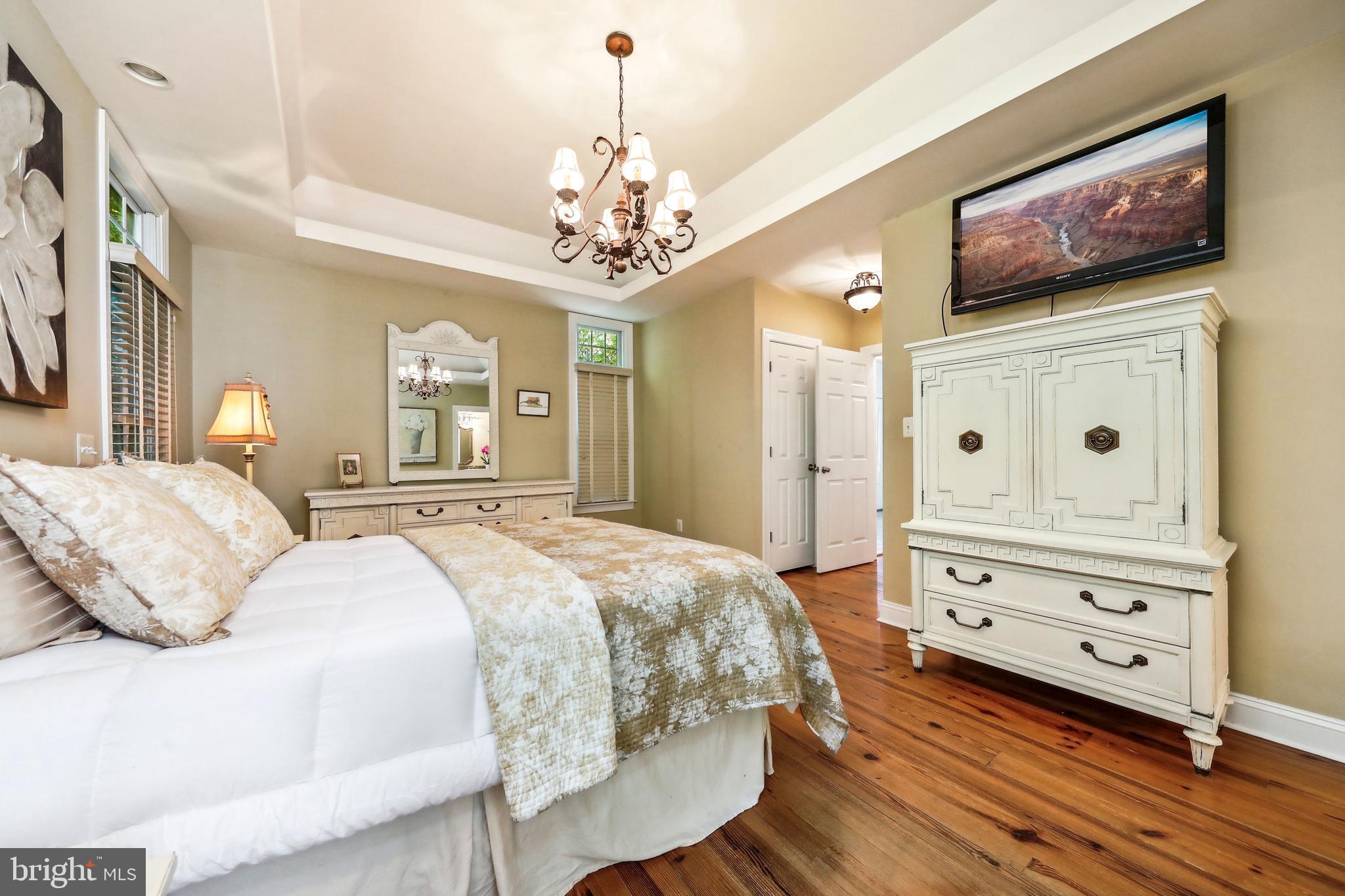 11 Hilliards Bridge Road Southampton, NJ 08088 - Photo 25 of 51 Gallery Image 25