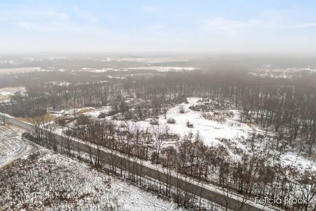 $97,000 | 17590 Pine Lake Avenue Northeast, Sand Lake, MI 49343