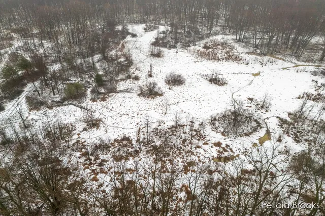 $97,000 | 17590 Pine Lake Avenue Northeast, Sand Lake, MI 49343