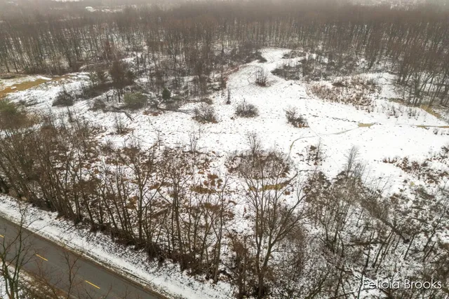 $97,000 | 17590 Pine Lake Avenue Northeast, Sand Lake, MI 49343