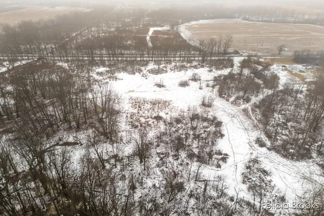 $97,000 | 17590 Pine Lake Avenue Northeast, Sand Lake, MI 49343