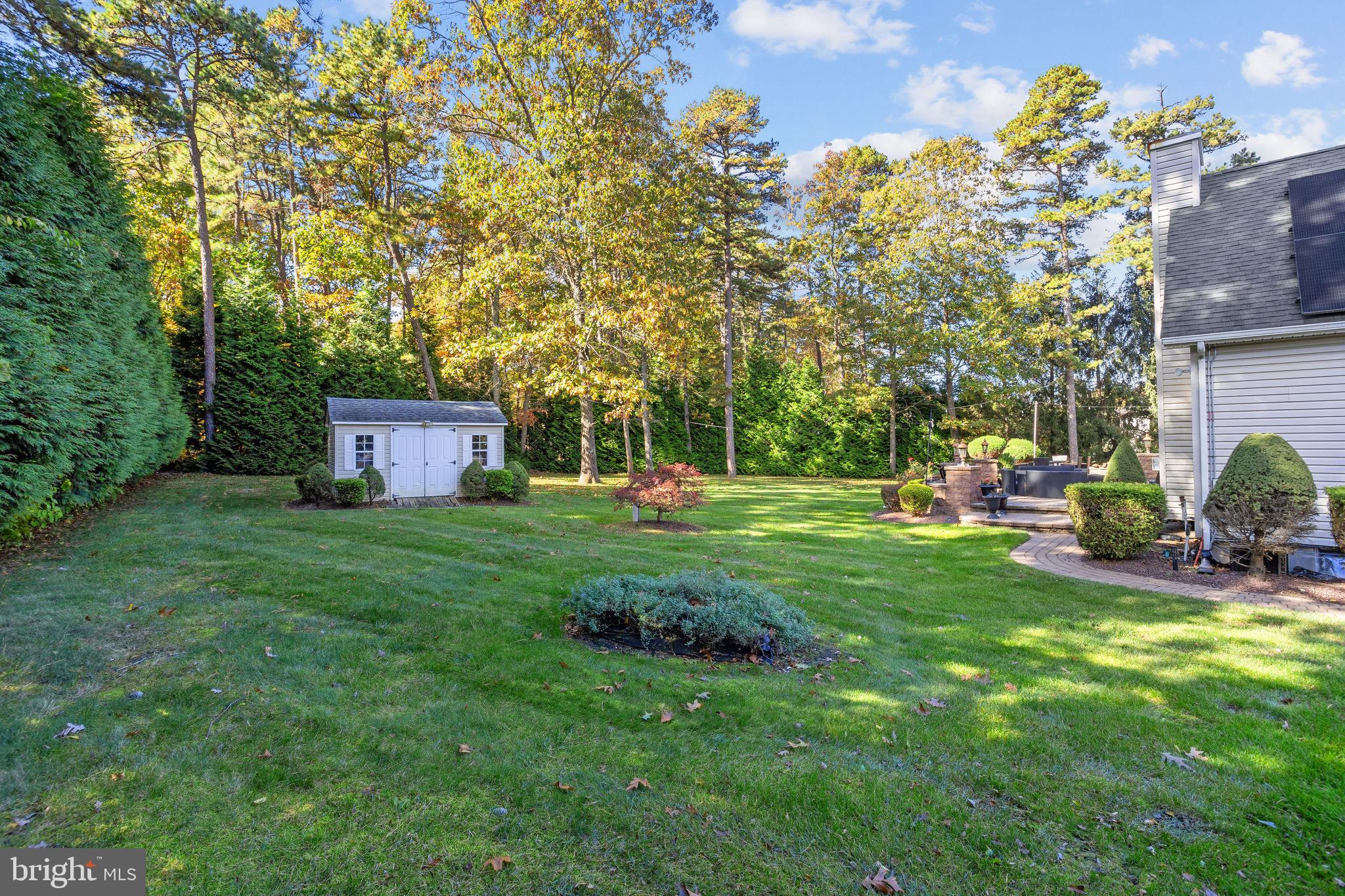 14 Conor Road Jackson, NJ 08527 - Photo 57 of 60