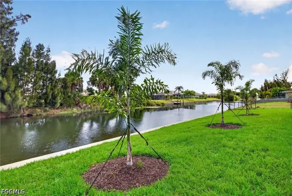 $619,900 | 629 Southwest 13th Street, Cape Coral, FL 33991