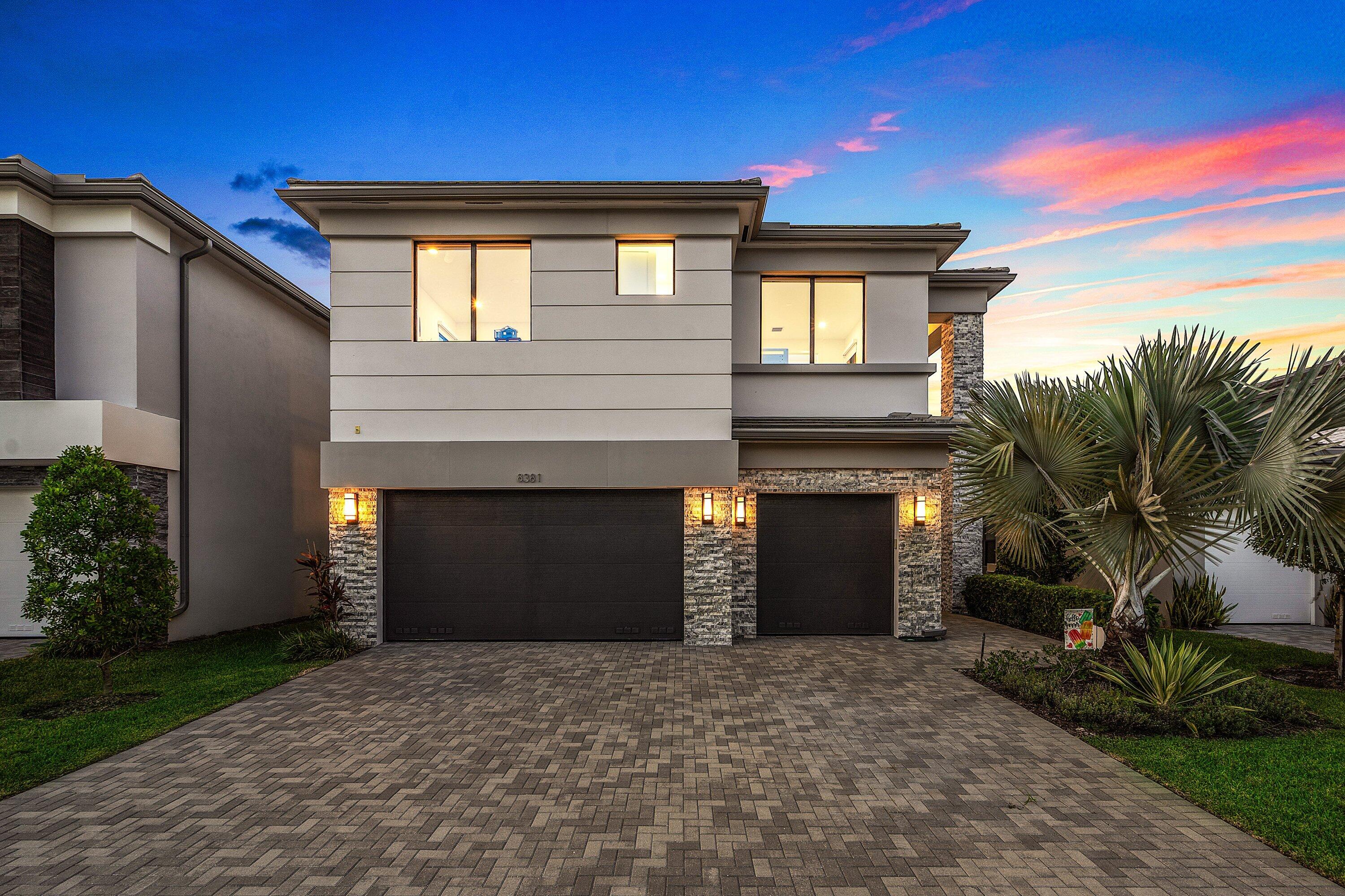 8381 Fishers Is Way Boca Raton, FL 33434 - Photo 62 of 97 059-8381FishersIslandWay-BocaRaton-FL-33