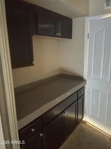 $399,000 | 4001 West Thunderbird Road, Phoenix, AZ 85053