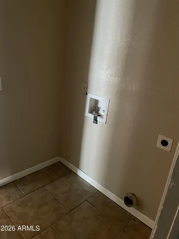 $399,000 | 4001 West Thunderbird Road, Phoenix, AZ 85053