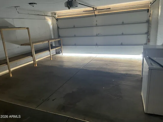 $399,000 | 4001 West Thunderbird Road, Phoenix, AZ 85053