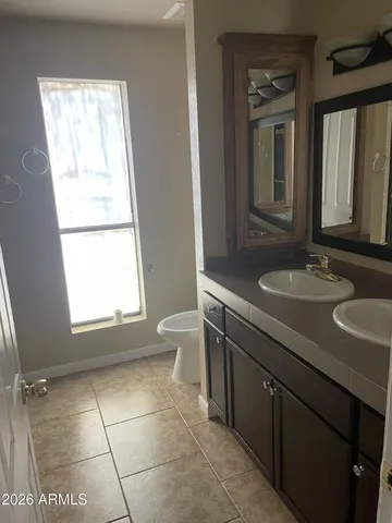 $399,000 | 4001 West Thunderbird Road, Phoenix, AZ 85053