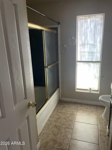 $399,000 | 4001 West Thunderbird Road, Phoenix, AZ 85053