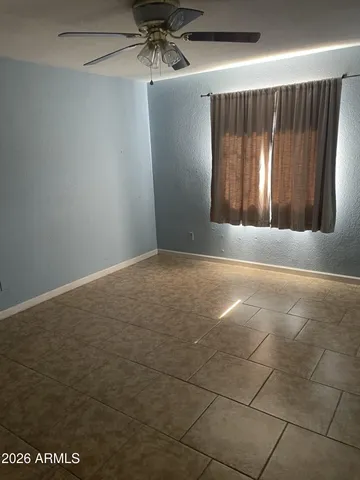 $399,000 | 4001 West Thunderbird Road, Phoenix, AZ 85053