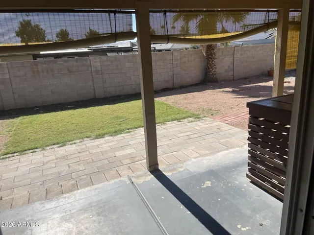 $399,000 | 4001 West Thunderbird Road, Phoenix, AZ 85053