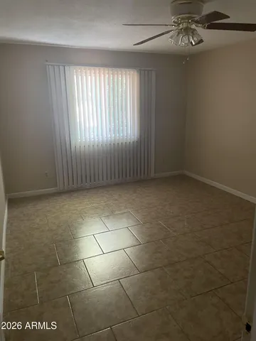 $399,000 | 4001 West Thunderbird Road, Phoenix, AZ 85053