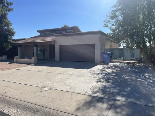 $399,000 | 4001 West Thunderbird Road, Phoenix, AZ 85053