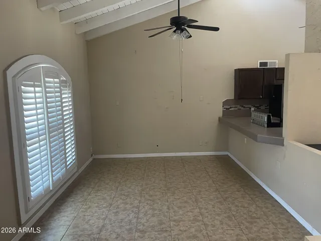 $399,000 | 4001 West Thunderbird Road, Phoenix, AZ 85053