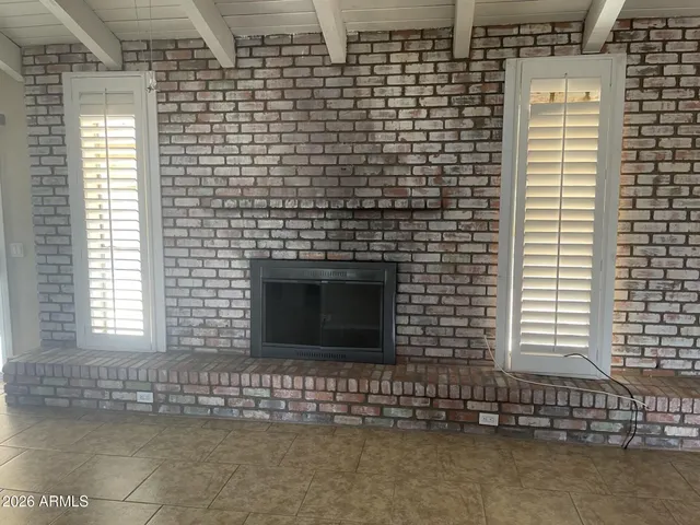 $399,000 | 4001 West Thunderbird Road, Phoenix, AZ 85053