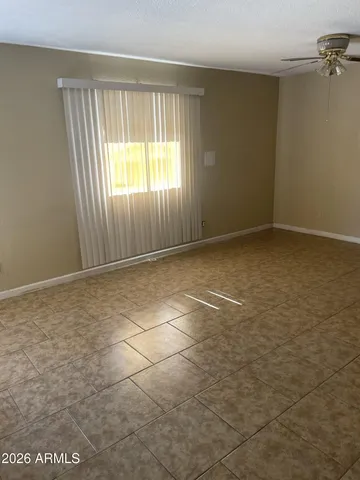 $399,000 | 4001 West Thunderbird Road, Phoenix, AZ 85053