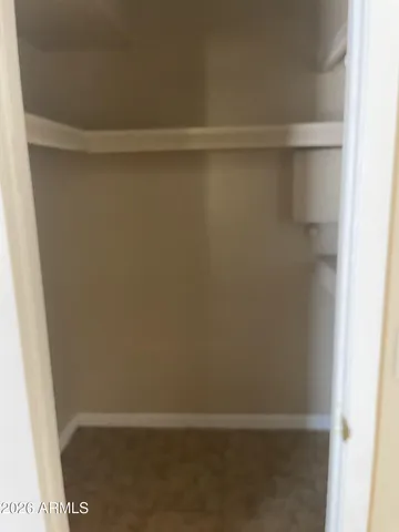 $399,000 | 4001 West Thunderbird Road, Phoenix, AZ 85053