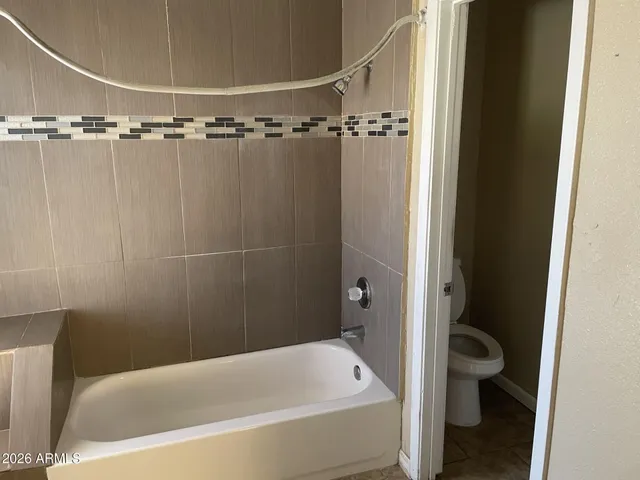 $399,000 | 4001 West Thunderbird Road, Phoenix, AZ 85053