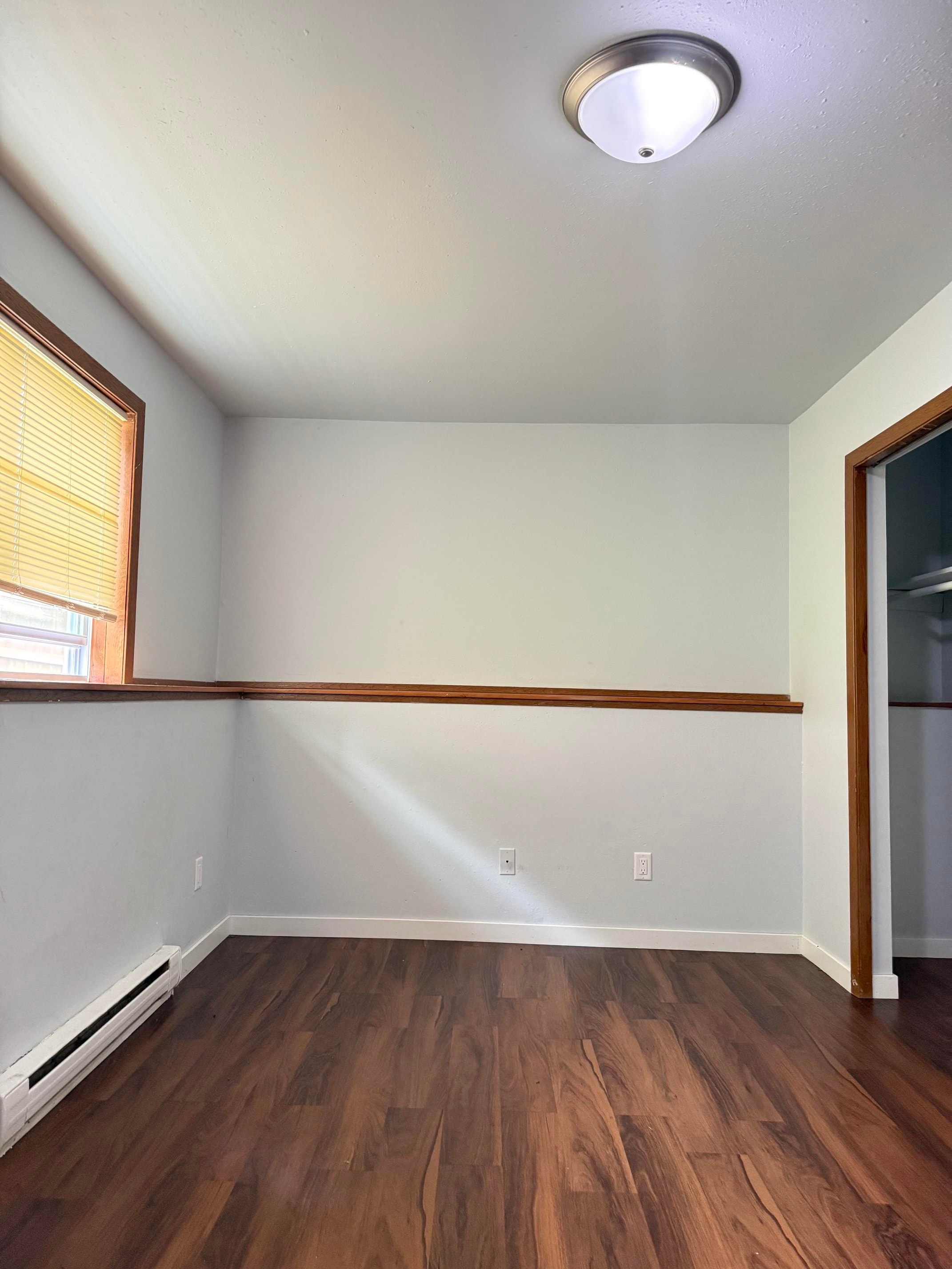 2939 Traceway Drive Madison, WI 53713 - Photo 26 of 31 Gallery Image 26