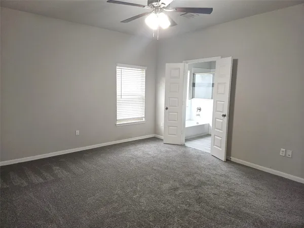 $1,750 | 4801 Wenda Street, Unit B, Houston, TX 77033
