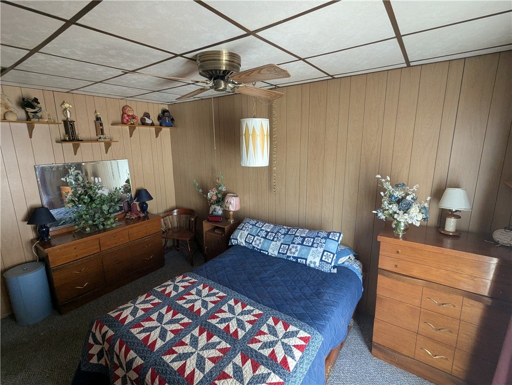 307 North Oakland Road Ashmore, IL 61912 - Photo 10 of 20 Gallery Image 10
