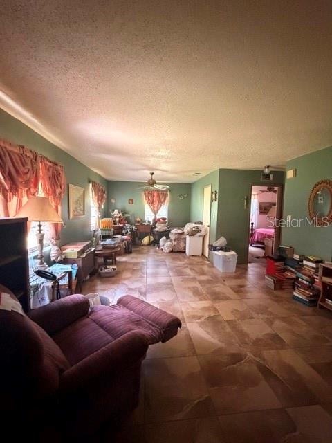 8110 Habakka Road Lithia, FL 33547 - Photo 10 of 15