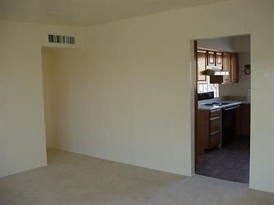 9712 East Sellarole Road Tucson, AZ 85730 - Photo 6 of 10