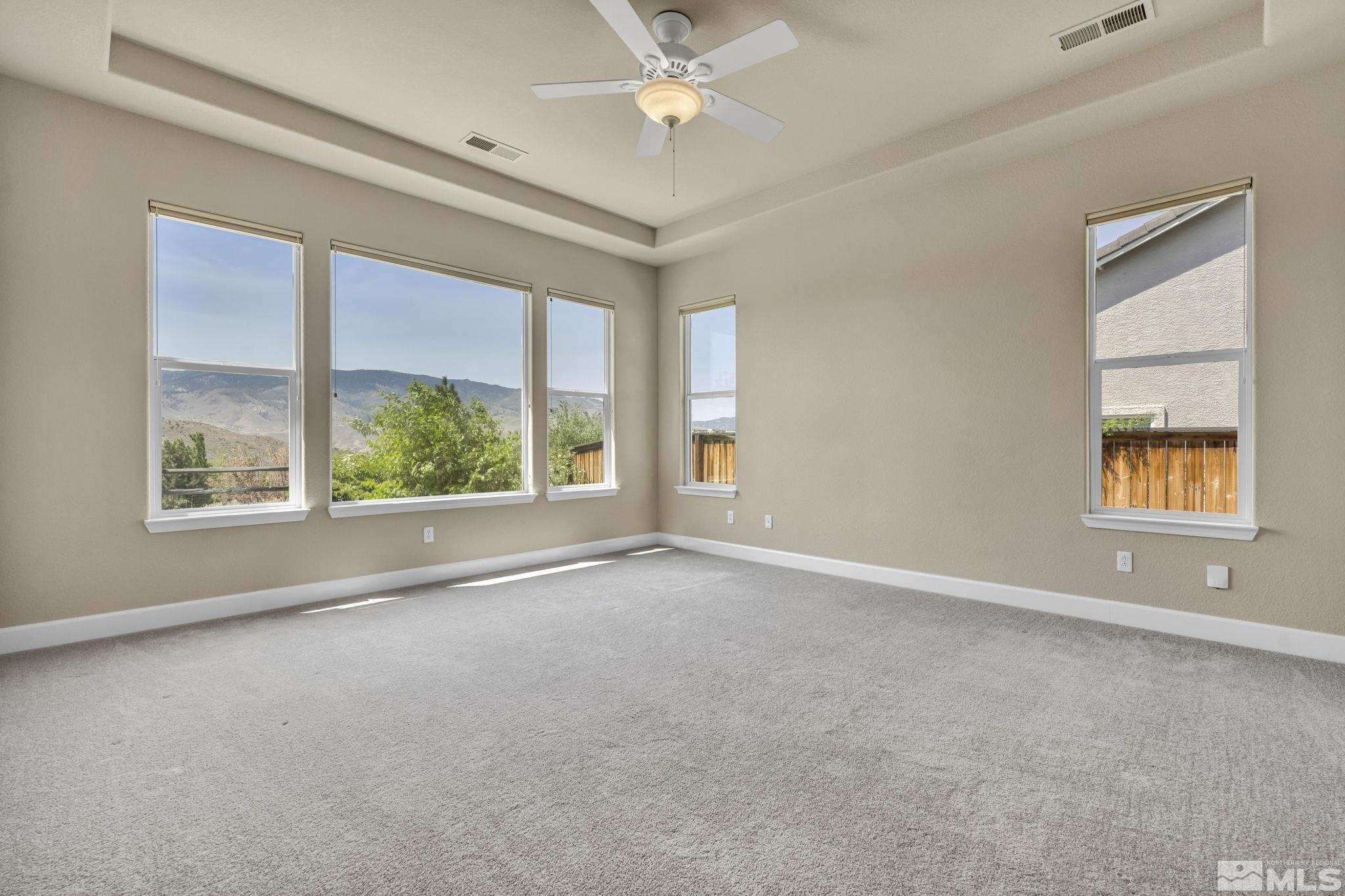 7672 Harvest Moon Road Reno, NV 89523 - Photo 12 of 21 Photo 12
