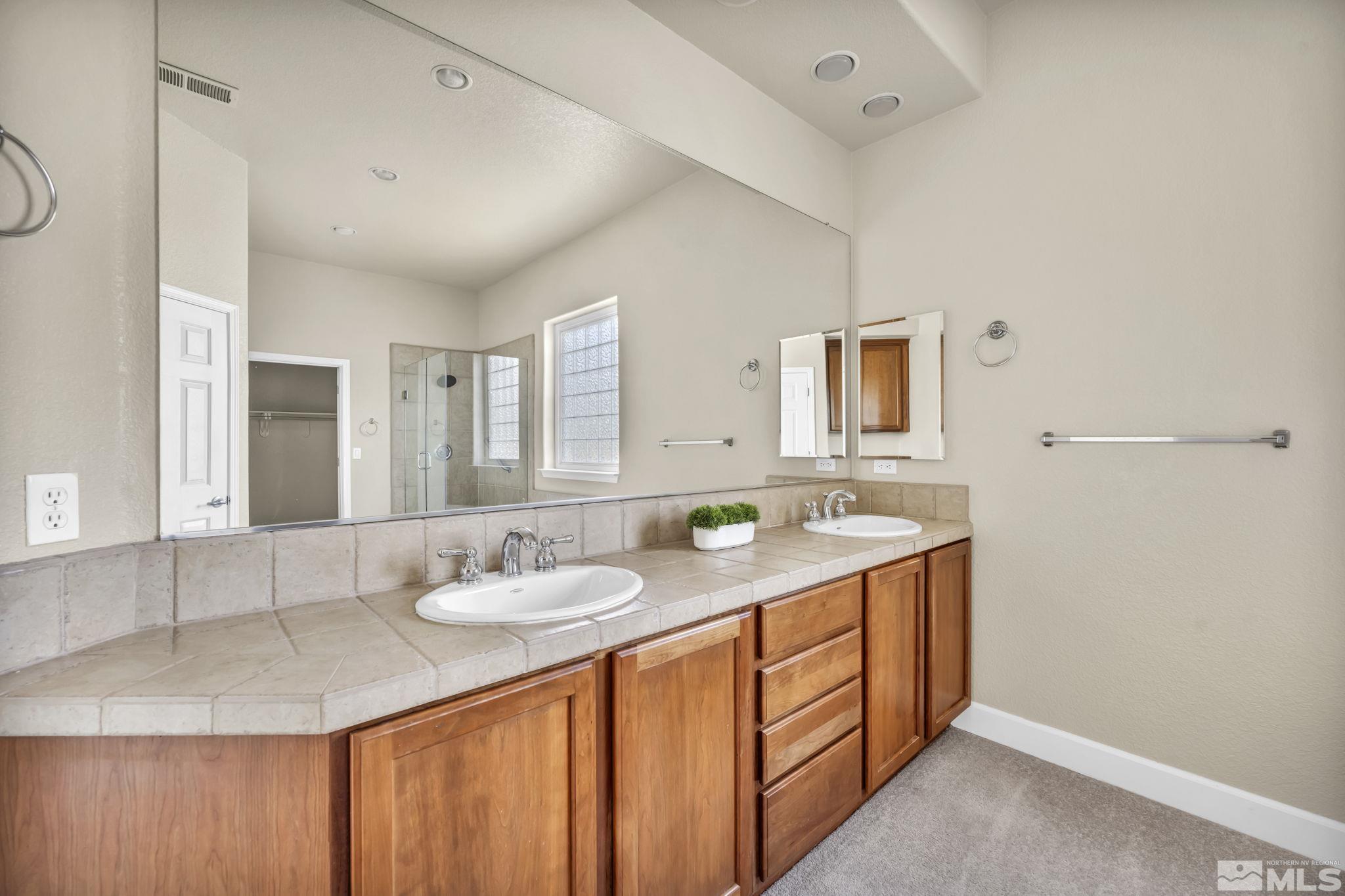 7672 Harvest Moon Road Reno, NV 89523 - Photo 13 of 21 Photo 13