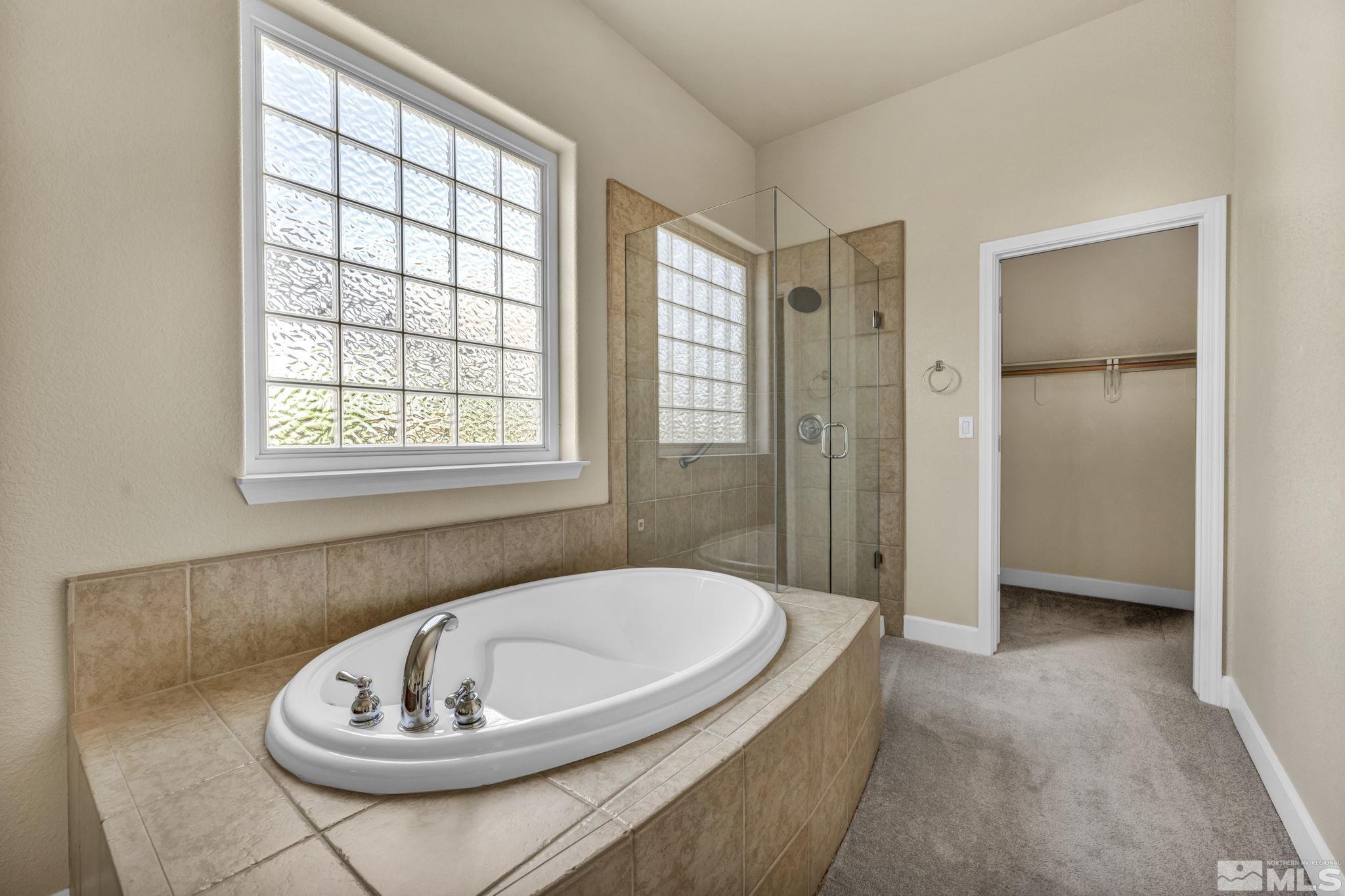 7672 Harvest Moon Road Reno, NV 89523 - Photo 14 of 21 Photo 14