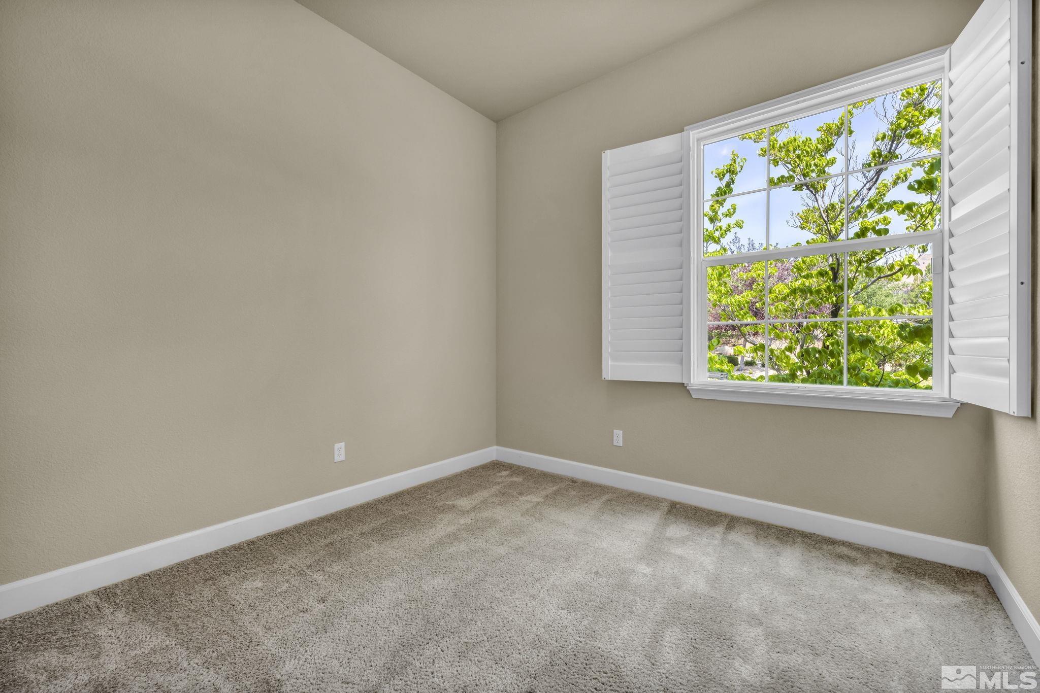7672 Harvest Moon Road Reno, NV 89523 - Photo 15 of 21 Photo 15
