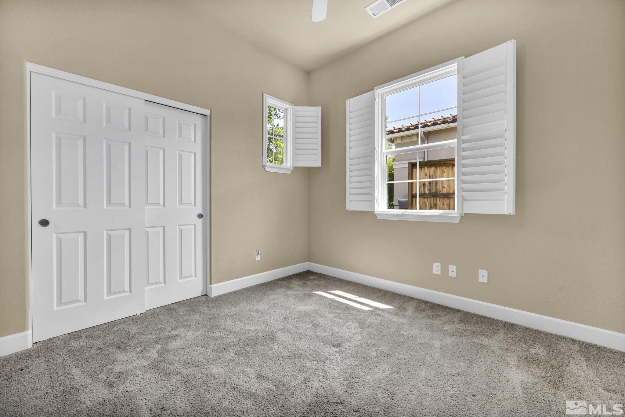 7672 Harvest Moon Road Reno, NV 89523 - Photo 16 of 21 Photo 16