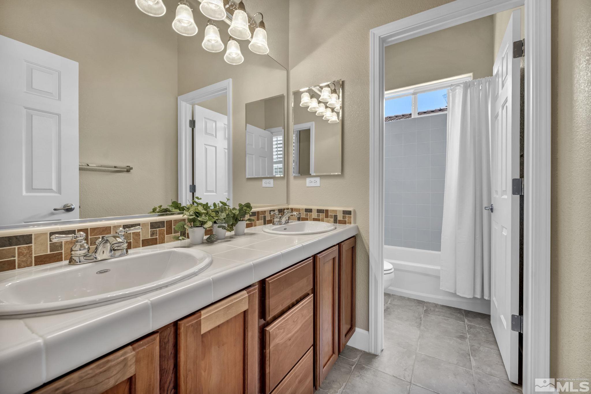 7672 Harvest Moon Road Reno, NV 89523 - Photo 17 of 21 Photo 17