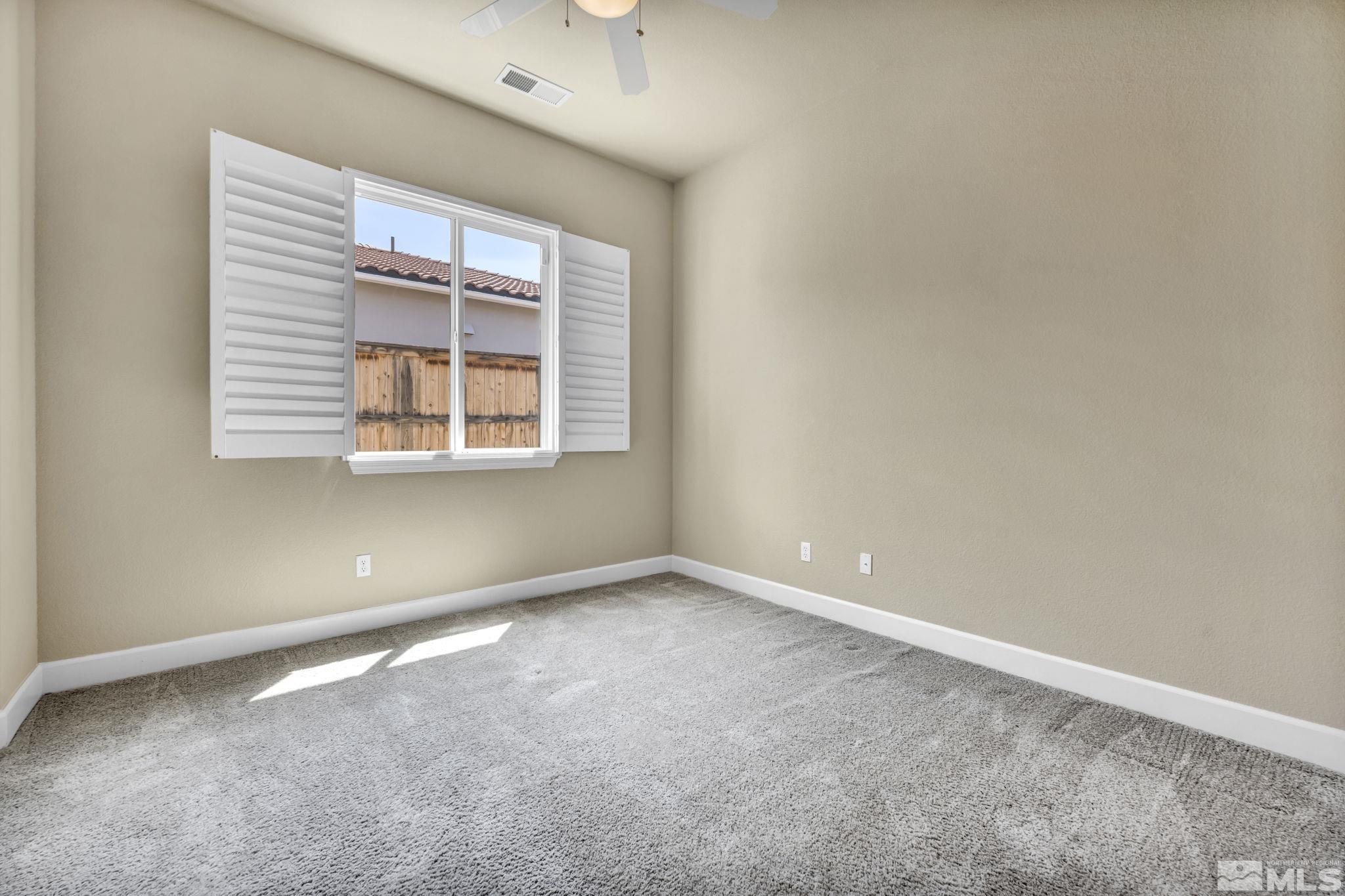 7672 Harvest Moon Road Reno, NV 89523 - Photo 18 of 21 Photo 18