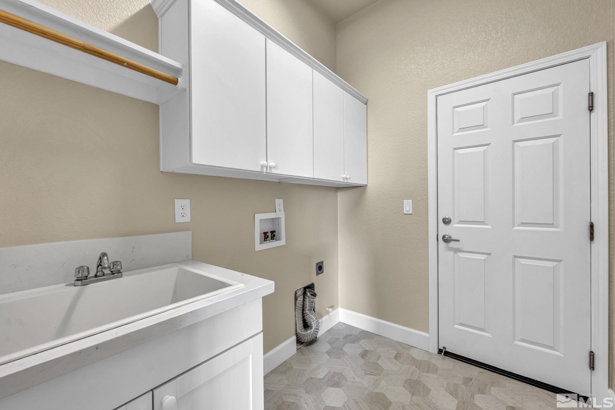 7672 Harvest Moon Road Reno, NV 89523 - Photo 20 of 21 Photo 20