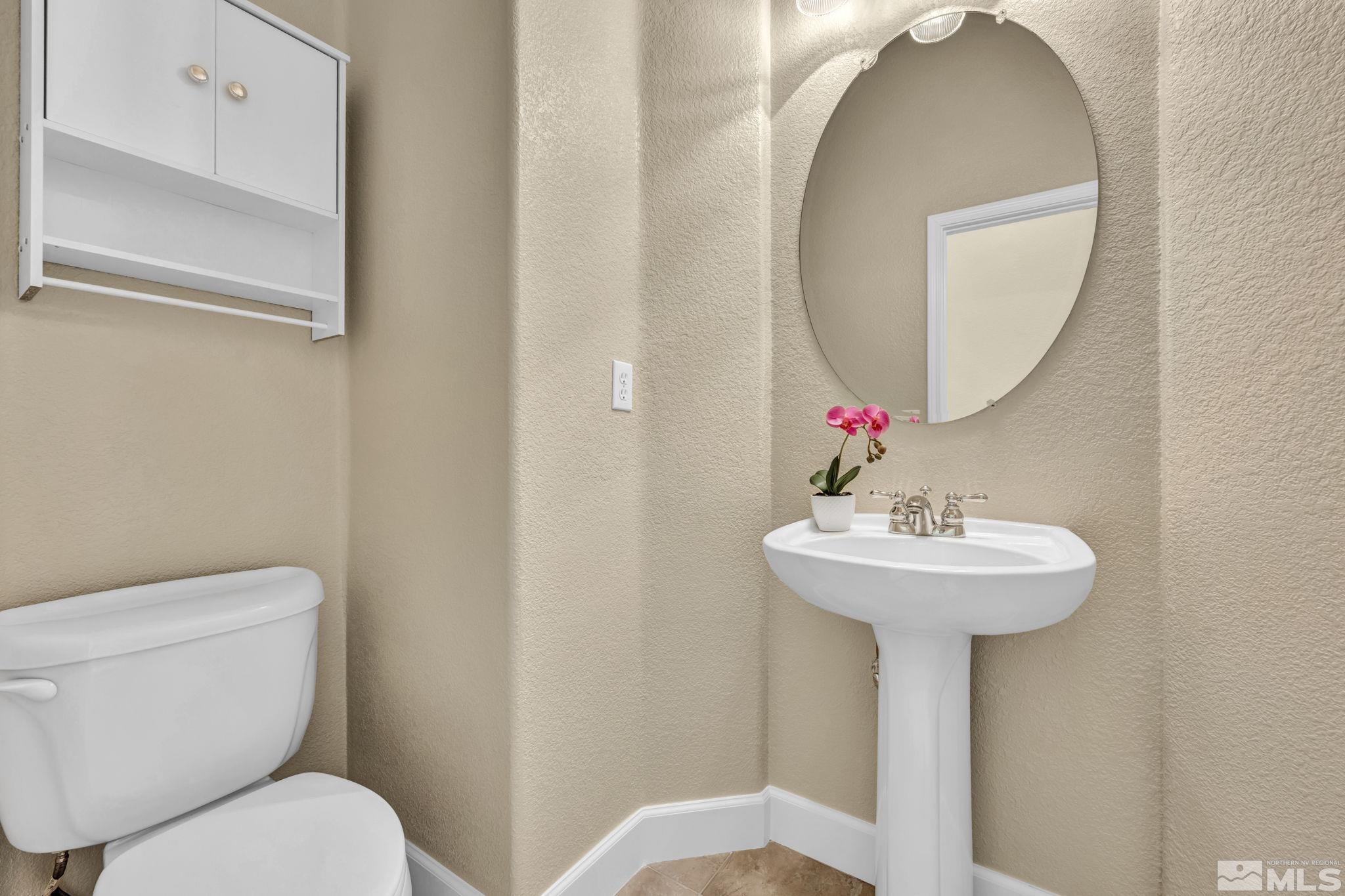 7672 Harvest Moon Road Reno, NV 89523 - Photo 21 of 21 Photo 21