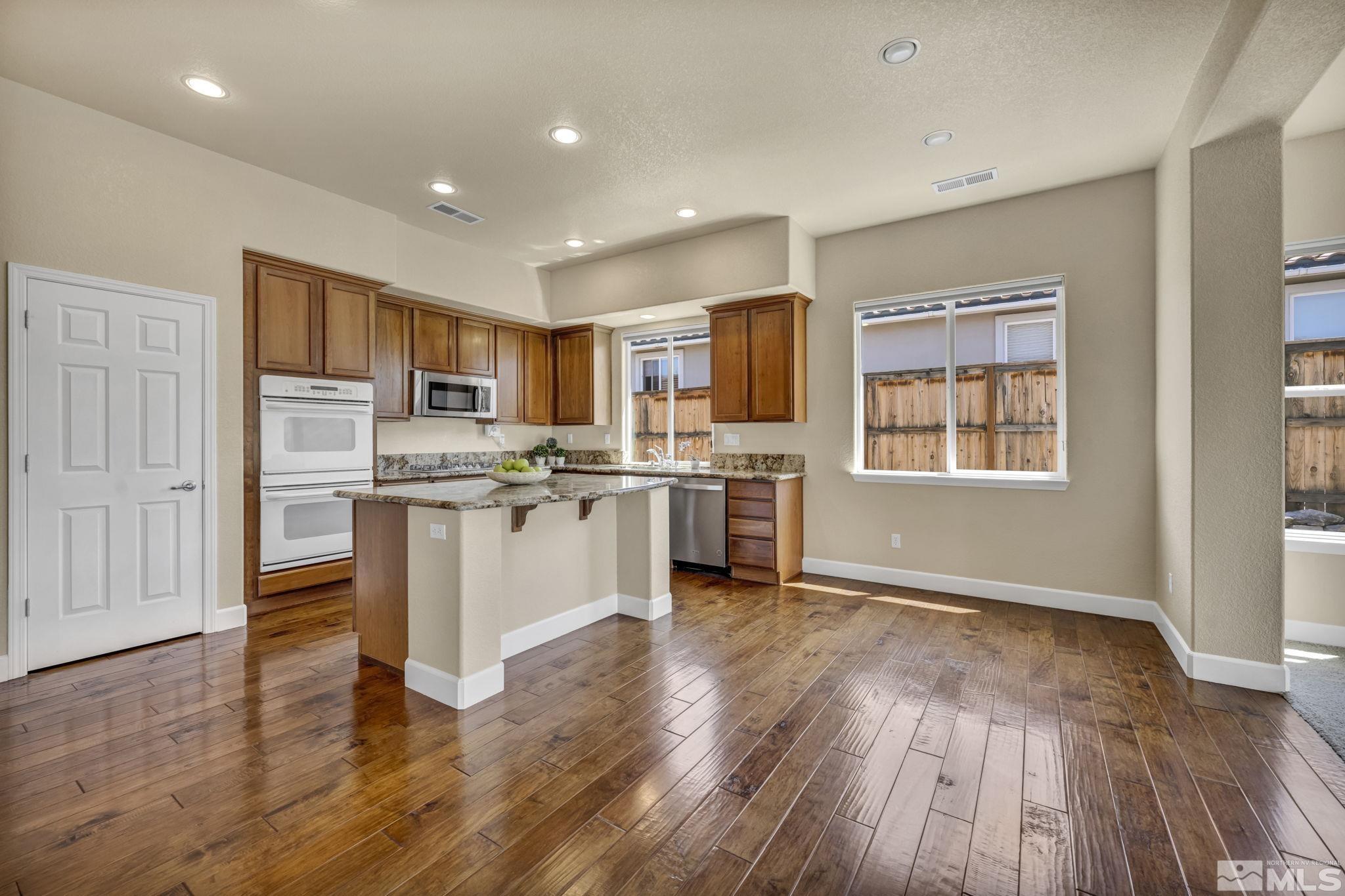 7672 Harvest Moon Road Reno, NV 89523 - Photo 8 of 21 Photo 8