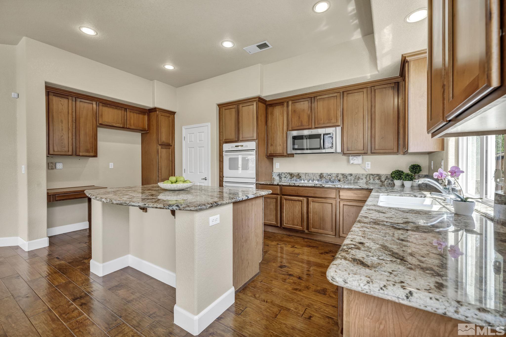 7672 Harvest Moon Road Reno, NV 89523 - Photo 10 of 21 Photo 10