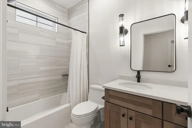 a view of a dining room and livingroom