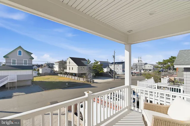 $3,499,900 | 11 East 13th Street, Long Beach Township, NJ 08008