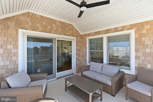 $3,499,900 | 11 East 13th Street, Long Beach Township, NJ 08008