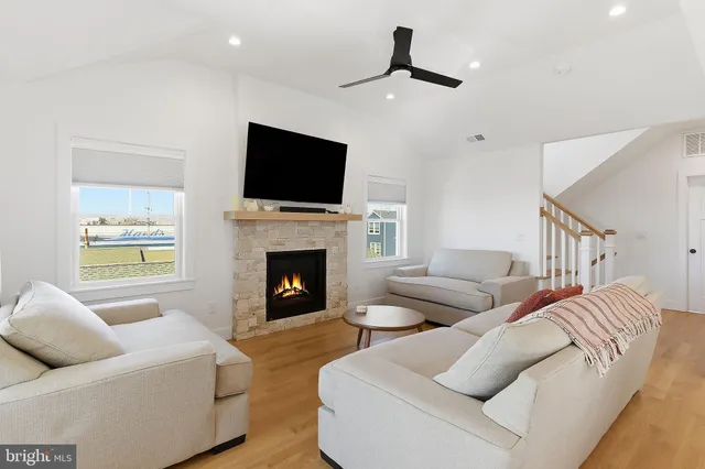 $3,499,900 | 11 East 13th Street, Long Beach Township, NJ 08008