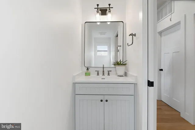 $3,499,900 | 11 East 13th Street, Long Beach Township, NJ 08008