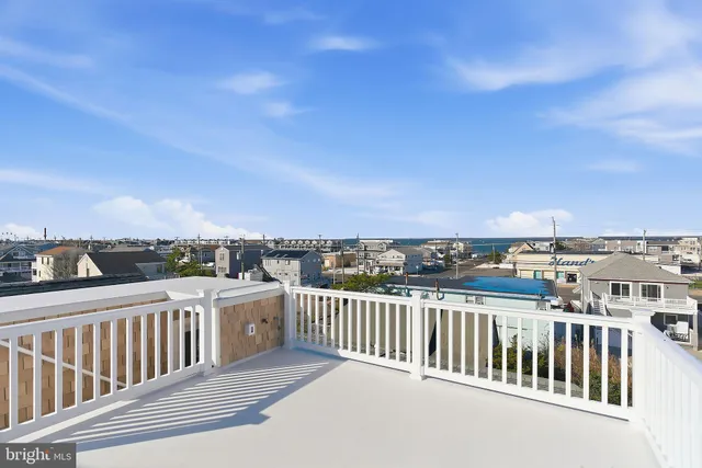 $3,499,900 | 11 East 13th Street, Long Beach Township, NJ 08008