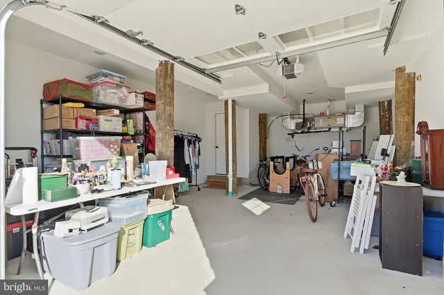 $3,499,900 | 11 East 13th Street, Long Beach Township, NJ 08008