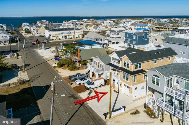 $3,499,900 | 11 East 13th Street, Long Beach Township, NJ 08008